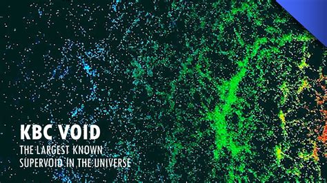 kbc void|kbc supervoid.